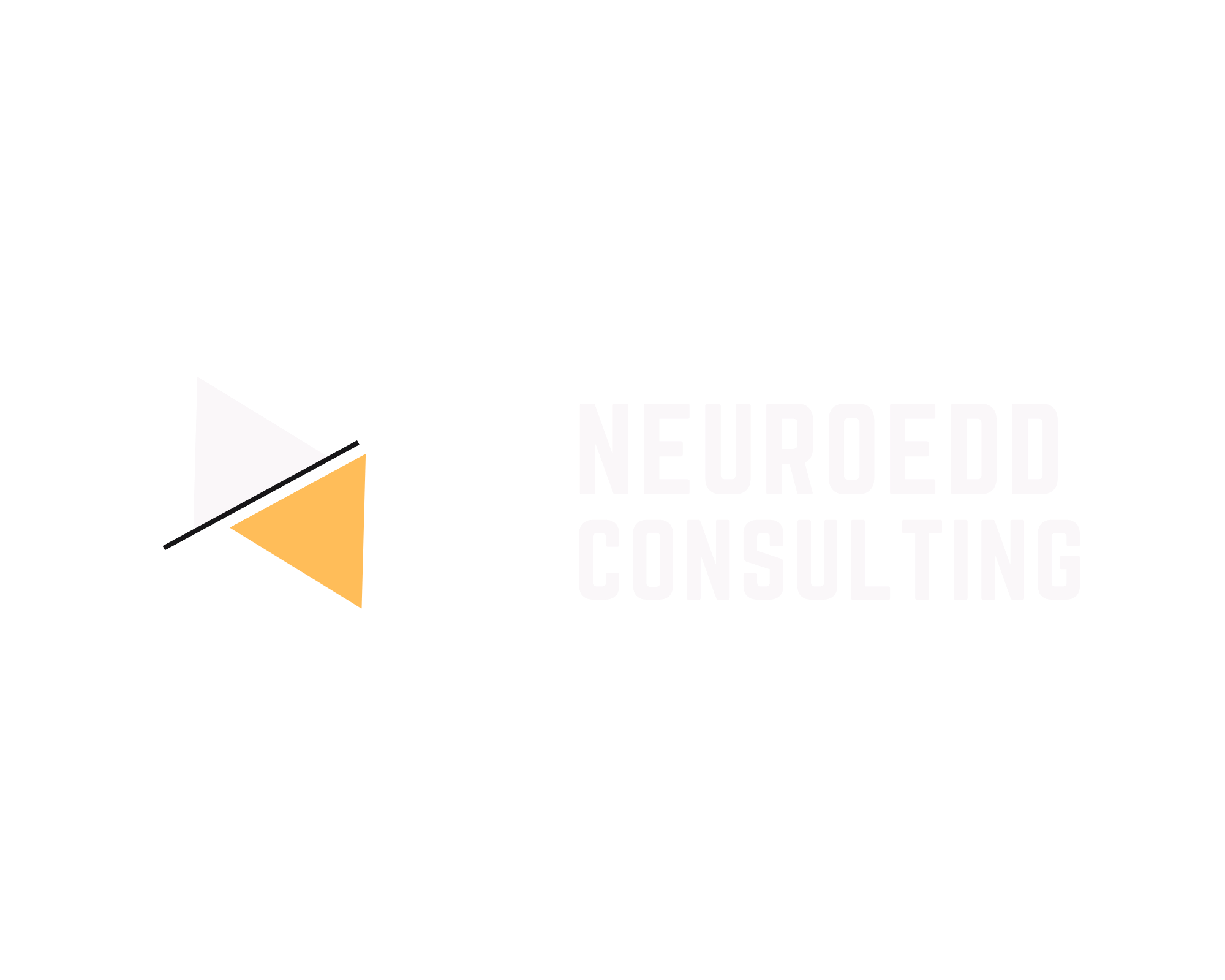 NEUROEDD CONSULTING – Where Safety Meets Student Success.